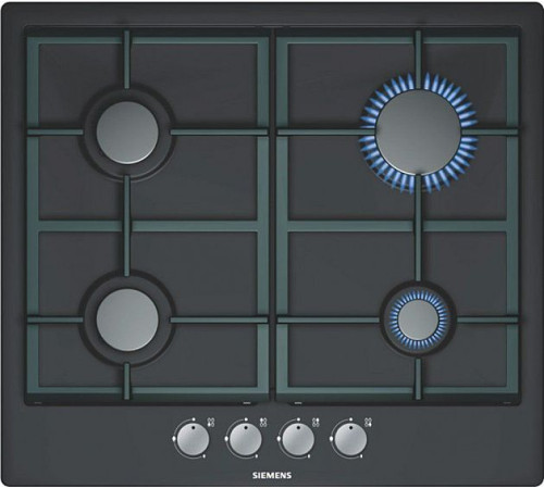 Поверхность SIEMENS ec 616pb90r