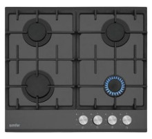 Поверхность SIMFER h 6401 hgsb