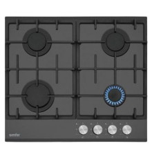 Поверхность SIMFER h60h40b501