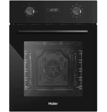 Духовой шкаф HAIER HOY-P09NSGBB