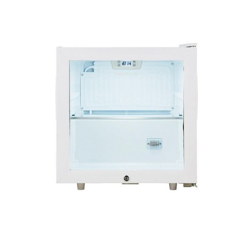 Винный шкаф CELLAR PRIVATE CP017AW