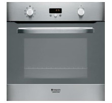 Духовой шкаф HOTPOINT-ARISTON fh 899 c xa/ha s