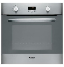 Духовой шкаф HOTPOINT-ARISTON fh 899 c xa/ha s