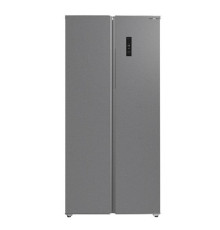 Холодильник DELVENTO VSG96101