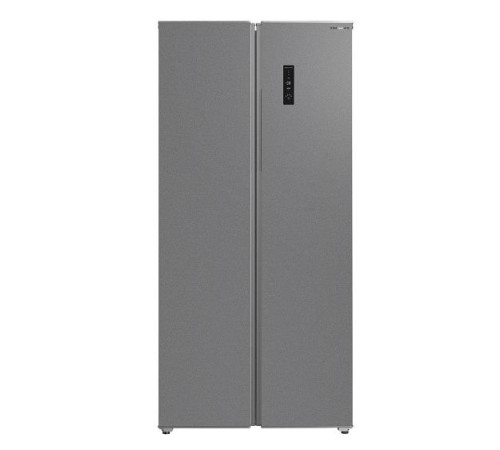 Холодильник DELVENTO VSG96101