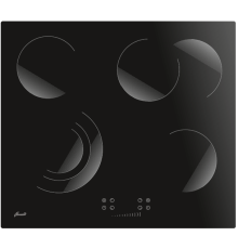 Варочная панель Fornelli PVA 60 Brillare