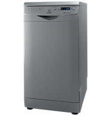 Посудомоечная машина Indesit DSR 57M19 A S