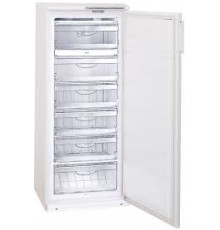 Морозильная камера ATLANT мм 164-00