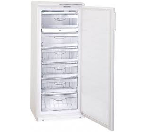 Морозильная камера ATLANT мм 164-00