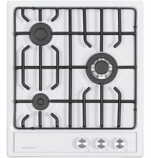 Варочная поверхность DELVENTO V45V35W001