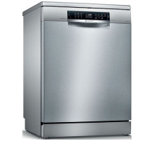 Посудомоечная машина BOSCH SMS66MI00R