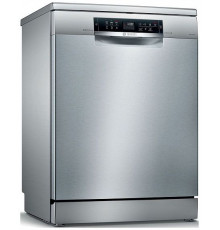Посудомоечная машина BOSCH SMS66MI00R
