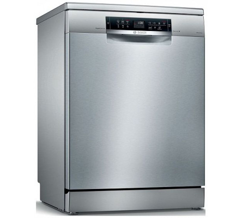 Посудомоечная машина BOSCH SMS66MI00R