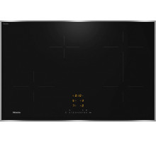 Варочная поверхность MIELE KM 7373 FR