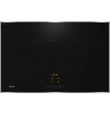 Варочная поверхность MIELE KM 7373 FR