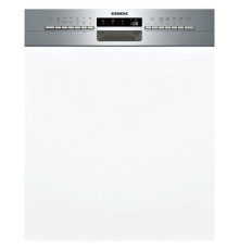 Встраиваемая посудомоечная машина SIEMENS SN 536S01KE