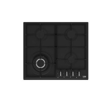 Варочная поверхность BEKO HIYG64225SBO