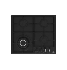 Варочная поверхность BEKO HIYG64225SBO