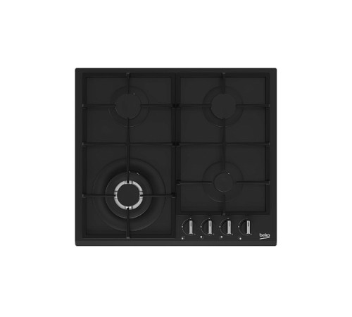 Варочная поверхность BEKO HIYG64225SBO