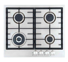 Варочная поверхность ARDESIA sl 6v4 gtx