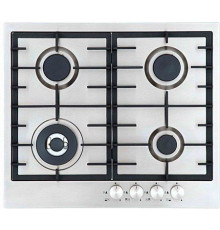 Варочная поверхность ARDESIA sl 6v4 gtx
