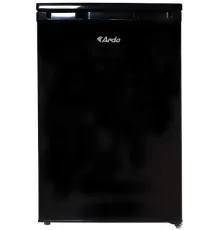 Холодильник ARDO REA255113B2