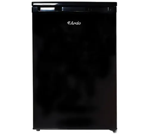 Холодильник ARDO REA255113B2