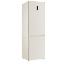 Холодильник ZARGET ZRB 415NFBE