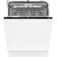 Посудомоечная машина GORENJE GV16D