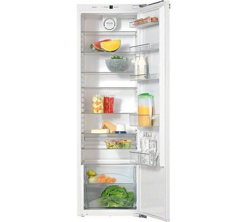Холодильник MIELE K37222iD