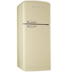 Холодильник SMEG fab50p