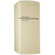 Холодильник SMEG fab50p
