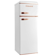 Холодильник SNAIGE FR24SM-PROC0E