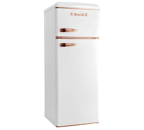 Холодильник SNAIGE FR24SM-PROC0E3