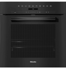 Духовой шкаф MIELE H7260BP OBSW