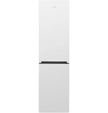 Холодильник BEKO CSKB335M20W