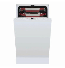 Посудомоечная машина SIMFER DGB4602