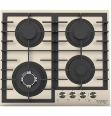Варочная поверхность KRAFT TCH-HV6176BGG