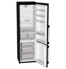 Холодильник GORENJE rkv 6500 syb2