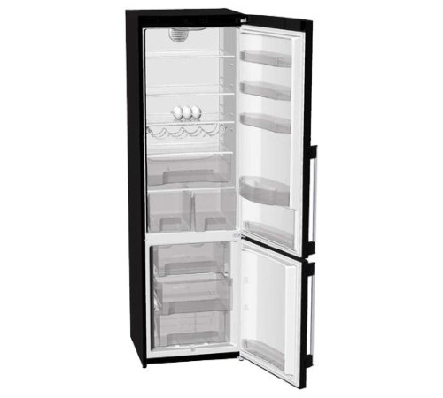 Холодильник GORENJE rkv 6500 syb2