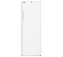 Морозильник LIEBHERR gp 2733-20 001