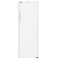 Морозильник LIEBHERR gp 2733-20 001