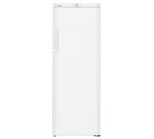 Морозильник LIEBHERR gp 2733-20 001