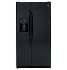 Холодильник General Electric rce24vgbfbb