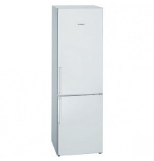 Холодильник BOSCH kgs 39xw20 r