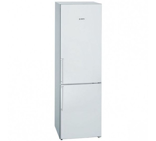 Холодильник BOSCH kgs 39xw20 r