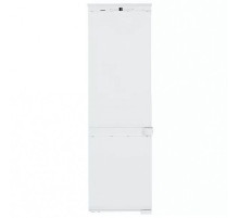 Встраиваемый холодильник LIEBHERR ICS 3334-20 001