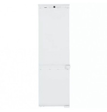 Встраиваемый холодильник LIEBHERR ICS 3334-20 001