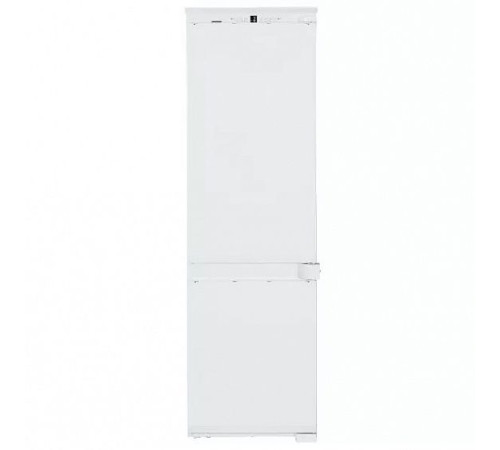 Встраиваемый холодильник LIEBHERR ICS 3334-20 001