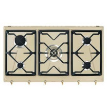 Поверхность SMEG srv896pgh